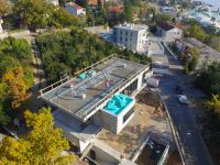 Izrada Estriha Kantrida 10